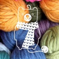 KNITTING FOR ALL