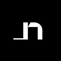 CODE_n