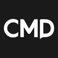 CMD