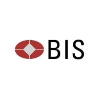 Bank for International Settlements – BIS