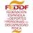 FEDDF