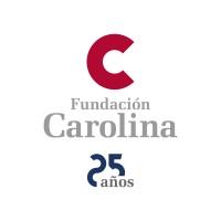 Fundación Carolina