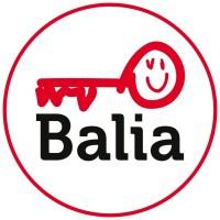 Fundacion Balia por la Infancia