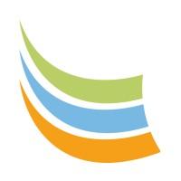 Alliance for Rural Electrification