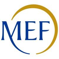Ministero dell'economia e delle finanze