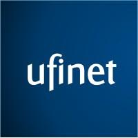 UFINET