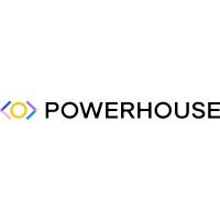 Powerhouse