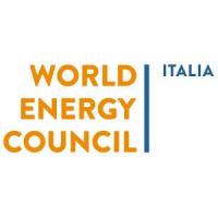 WEC ITALIA - COMITATO ITALIANO DEL CONSIGLIO MONDIALE DELL'ENERGIA