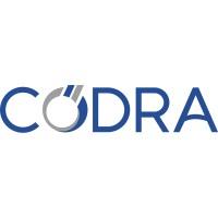 CODRA | INDUSTRIE | COOX MES