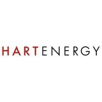 Hart Energy