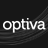 Optiva
