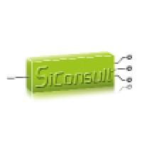 SiConsult
