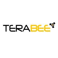Terabee