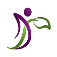 Lead Innovations