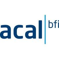 Acal BFi