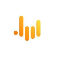 Linkaband