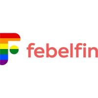 Febelfin