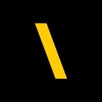 TBWA\Worldwide