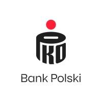 PKO Bank Polski
