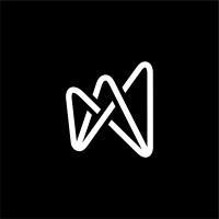 MakeMusic Inc.