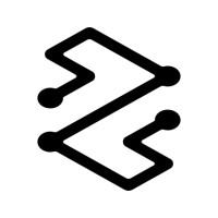 Traefik Labs