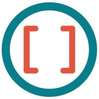 NumFOCUS