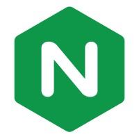 NGINX