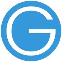 GLOBALIS media systems