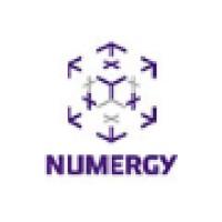 Numergy