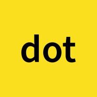 dotAI by dotConferences