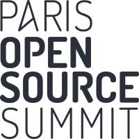 Paris Open Source Summit