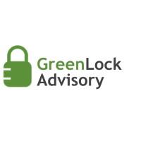 GreenLock Advisory