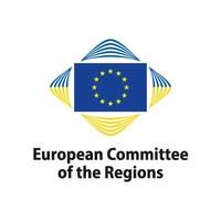 European Committee of the Regions