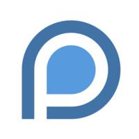 Dataperformers (acquired by Deloitte)