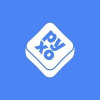 Pyxo - Now part of UBI Solutions Group
