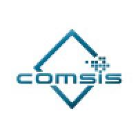 Comsis