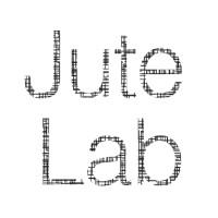 Jute Lab