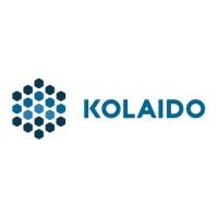 KOLAIDO
