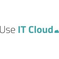 Use IT Cloud