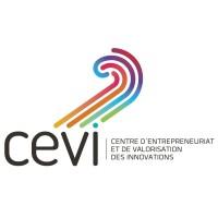 CEVI
