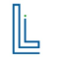 Global LiFi Congress