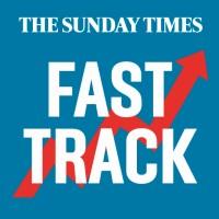 Fast Track