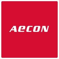 Aecon Group Inc.