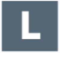 Leaderlab