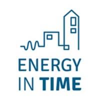 Energy IN TIME