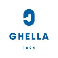 Ghella