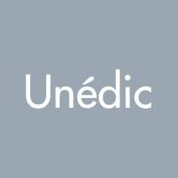 UNEDIC