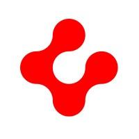 Swissnex in Brazil