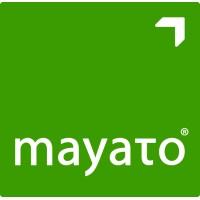 mayato