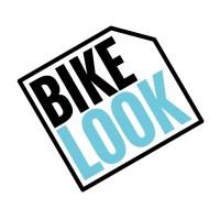 BikeLook